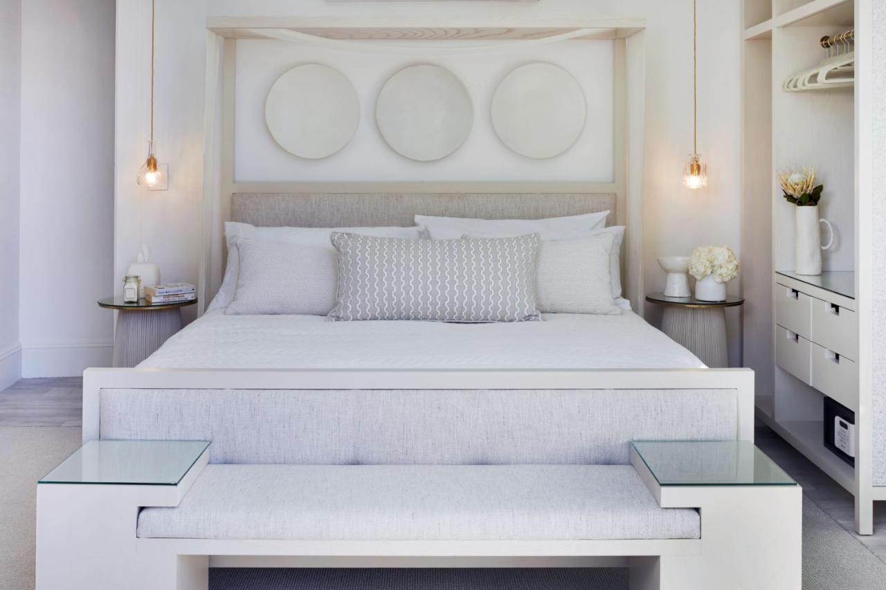 Ame By Noah Hotel Cape Town Exterior foto