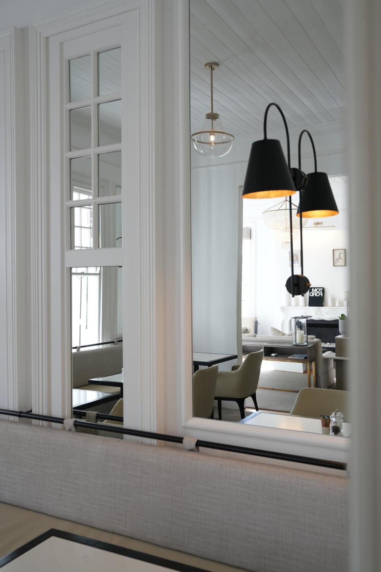 Ame By Noah Hotel Cape Town Exterior foto